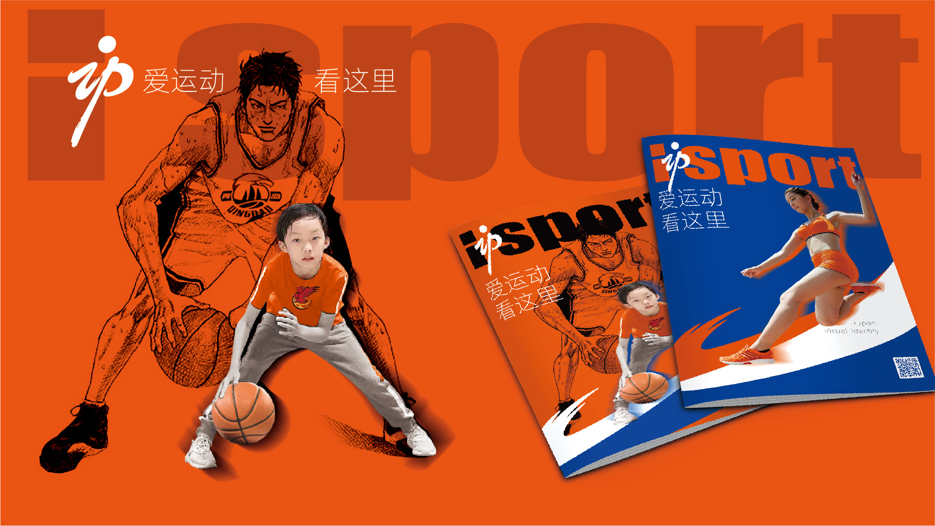 图片12